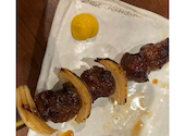 【焼き鳥 居酒屋】 三代目鳥メロ　外苑前スタジアム通り店: momoさんの2026年05月の1枚目の投稿写真