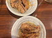 【焼き鳥 居酒屋】 三代目鳥メロ　外苑前スタジアム通り店: momoさんの2026年05月の1枚目の投稿写真