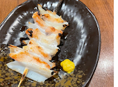 三代目鳥メロ 外苑前スタジアム通り店: momoさんの2026年08月19日の1枚目の投稿写真