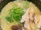 三代目鳥メロ 外苑前スタジアム通り店: momoさんの2026年09月19日の1枚目の投稿写真