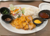 TGI FRIDAYS ティージーアイフライデーズ 新宿歌舞伎町店: momoさんの2026年08月04日の1枚目の投稿写真