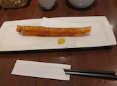 紅虎餃子房 新潟店: ワンさんの2026年09月16日の1枚目の投稿写真