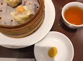 紅虎餃子房 新潟店: ワンさんの2026年09月16日の2枚目の投稿写真
