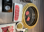 焼肉 秀門 土浦店: タイガーさんの2026年05月24日の2枚目の投稿写真