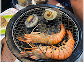 さくら水産 海浜幕張南口店: はやちゃんさんの2026年06月14日の1枚目の投稿写真