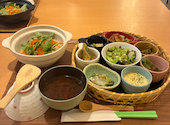 京町スタンド: ひなちゃんさんの2026年05月28日の1枚目の投稿写真