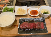 赤身焼肉のカリスマ　牛恋 渋谷店: ゆさんの2025年11月の1枚目の投稿写真