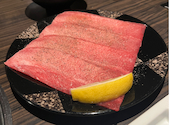 和牛焼肉勢　豊田司: ヒカリンさんの2026年10月09日の1枚目の投稿写真