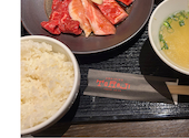 炭火焼肉トラジ 池袋西口店: あやかさんの2026年05月07日の1枚目の投稿写真