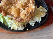 ステーキのどん 三郷店: あやかさんの2026年08月01日の2枚目の投稿写真