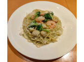 生パスタ専門店 スピガ 松戸店: あやかさんの2026年05月07日の1枚目の投稿写真