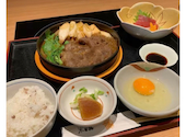 しゃぶしゃぶ・日本料理　木曽路　金町店: あやかさんの2026年02月の1枚目の投稿写真