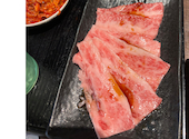 焼肉 やまと アリオ亀有店: あやかさんの2026年05月07日の1枚目の投稿写真