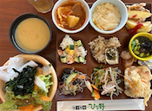 ひな野 ららぽーと新三郷店: あやかさんの2026年06月08日の1枚目の投稿写真