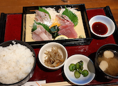 さかな酒場 魚星 柏西口店: みゆさんの2026年08月30日の1枚目の投稿写真