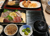 さかな酒場 魚星 柏西口店: みゆさんの2026年08月30日の1枚目の投稿写真