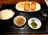さかな酒場 魚星 柏西口店: みゆさんの2026年09月13日の1枚目の投稿写真