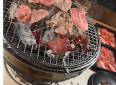 肉匠坂井 宇都宮店: ぴこさんの2026年04月29日の1枚目の投稿写真