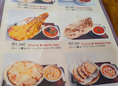 ヒマラヤカリー Himalaya Curry 白金店 Shirokane: ぺこりんさんの2026年08月28日の1枚目の投稿写真
