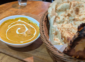 ヒマラヤカリー Himalaya Curry 白金店 Shirokane: ぺこりんさんの2026年08月28日の2枚目の投稿写真