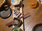 炉端焼きと土鍋ご飯 ひじょうしき 金沢店: Ikon-bbyさんの2026年06月23日の1枚目の投稿写真
