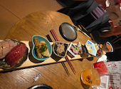 炉端焼きと土鍋ご飯 ひじょうしき 金沢店: Ikon-bbyさんの2026年06月23日の2枚目の投稿写真