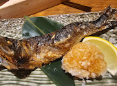 炉端焼きと土鍋ご飯 ひじょうしき 金沢店: Ikon-bbyさんの2026年06月23日の3枚目の投稿写真
