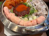 サウィ食堂 鶴橋店: ヒデさんの2026年08月11日の1枚目の投稿写真