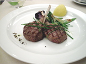 CUCINA HIRATA クチーナ ヒラタ: usagi-sanさんの2010年07月30日の3枚目の投稿写真