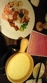 ビストロ がぶり: モモさんの2011年02月22日の2枚目の投稿写真