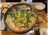 地鶏料理ともつ鍋居酒屋 一八 イッパチ 栄錦店: よしさんの2025年01月08日の2枚目の投稿写真