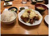 ひびか食堂: さわさんの2025年11月の1枚目の投稿写真