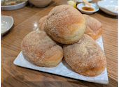あご出汁餃子ゆでタン さんじ 今泉店: さわさんの2026年08月30日の1枚目の投稿写真