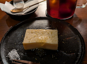 Cafe NOT SWEET ノットスイート 博多店: さわさんの2026年05月23日の1枚目の投稿写真