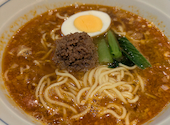 担々麺居酒屋しまや: さわさんの2026年05月23日の1枚目の投稿写真