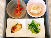 華湘 池袋東武店: くみこさんの2023年07月20日の1枚目の投稿写真