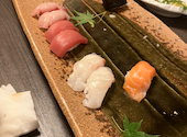 寿司 和食 がんこ なんば本店: 1234さんの2026年05月12日の1枚目の投稿写真