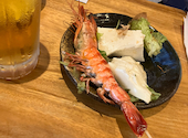 魚一番 博多 筑紫口本店: 1234さんの2026年07月24日の2枚目の投稿写真