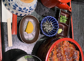 うなぎのあ、 なごや本店: 1234さんの2026年06月23日の1枚目の投稿写真