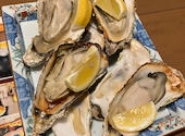 大漁酒場 魚樽本店: 1234さんの2026年04月24日の1枚目の投稿写真