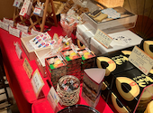 寿司 和食 がんこ 阪急東通り店: 1234さんの2026年04月17日の1枚目の投稿写真