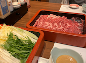 寿司 和食 がんこ 阪急東通り店: 1234さんの2026年05月02日の1枚目の投稿写真