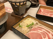 寿司 和食 がんこ 阪急東通り店: 1234さんの2026年05月20日の1枚目の投稿写真