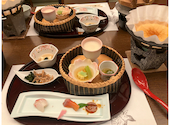 寿司 和食 がんこ 阪急東通り店: 1234さんの2026年05月20日の2枚目の投稿写真