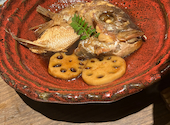 寿司 和食 がんこ 阪急東通り店: 1234さんの2026年07月09日の1枚目の投稿写真