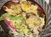 寿司 和食 がんこ 阪急東通り店: 1234さんの2026年07月09日の2枚目の投稿写真