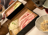 寿司 和食 がんこ 阪急東通り店: 1234さんの2026年08月08日の2枚目の投稿写真