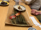 寿司 和食 がんこ 阪急東通り店: 1234さんの2026年08月14日の1枚目の投稿写真