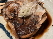 和食居酒屋 旬門 米子本店: 1234さんの2026年06月10日の1枚目の投稿写真