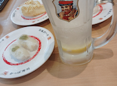 かっぱ寿司 西宮前浜店: 1234さんの2026年06月15日の1枚目の投稿写真
